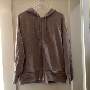 Victorias Secret Jacket